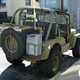 Image for article titled 1945 Ford GPW Jeep